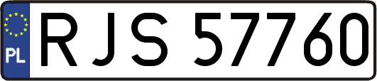 RJS57760