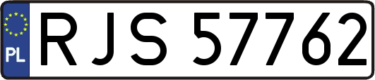 RJS57762