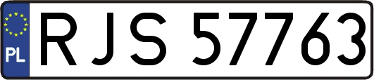 RJS57763