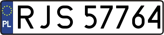 RJS57764
