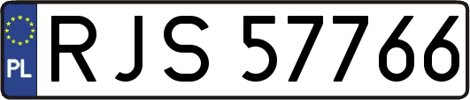 RJS57766