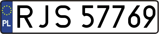 RJS57769