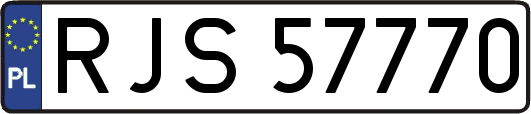 RJS57770