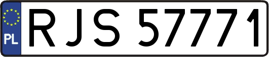 RJS57771