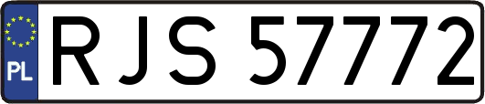 RJS57772