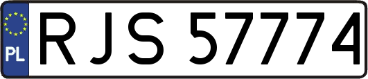 RJS57774