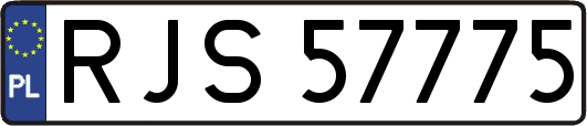 RJS57775