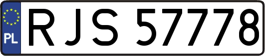 RJS57778