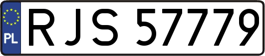 RJS57779