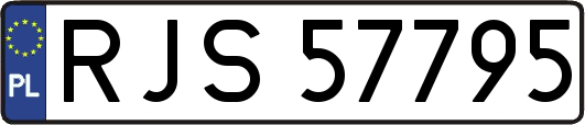 RJS57795