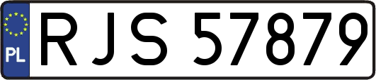 RJS57879