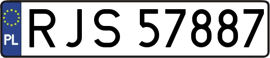 RJS57887