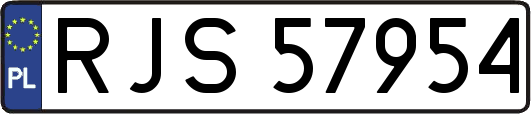 RJS57954