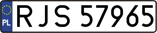 RJS57965