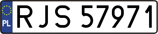 RJS57971