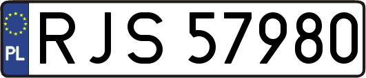 RJS57980