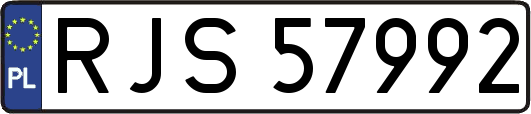 RJS57992