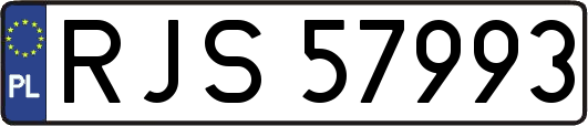 RJS57993