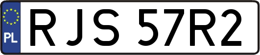 RJS57R2