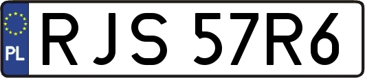 RJS57R6