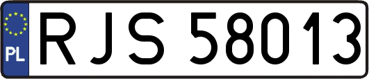 RJS58013