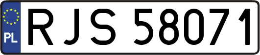 RJS58071