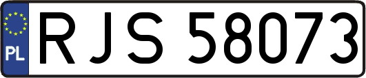 RJS58073