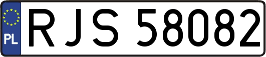 RJS58082
