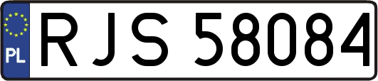 RJS58084