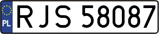 RJS58087