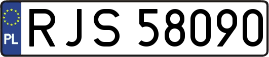 RJS58090