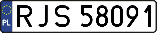 RJS58091