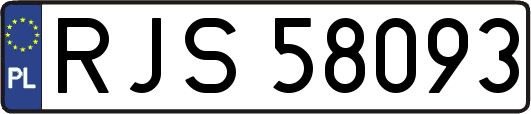 RJS58093