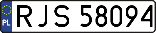RJS58094