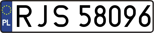 RJS58096
