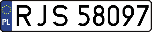 RJS58097