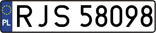 RJS58098