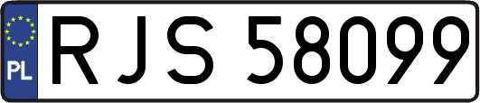 RJS58099
