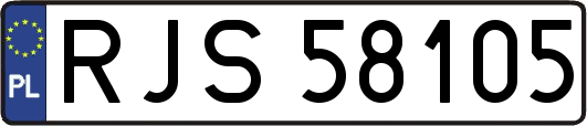 RJS58105