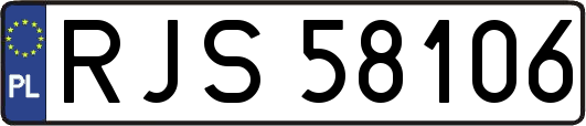 RJS58106
