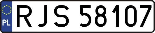 RJS58107