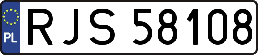 RJS58108