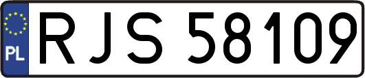 RJS58109