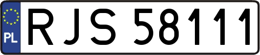 RJS58111