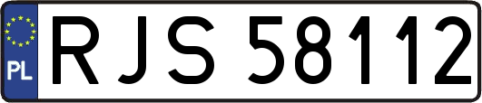 RJS58112
