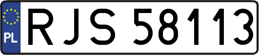 RJS58113