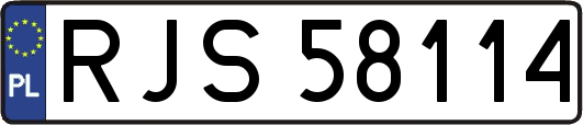 RJS58114