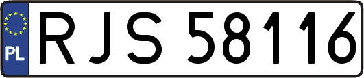 RJS58116