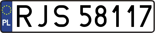 RJS58117