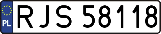 RJS58118